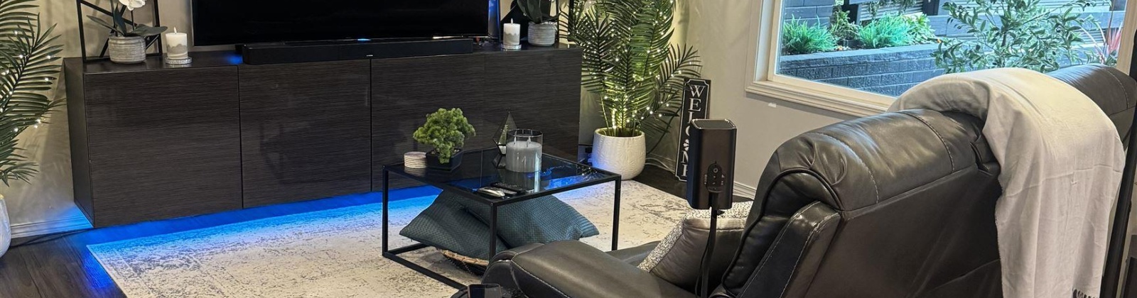 Olson St., Kennewick, Washington 99336, 2 Bedrooms Bedrooms, 0 ,2 BathroomsBathrooms,Multi-family,For Sale,Olson St.,0,289669