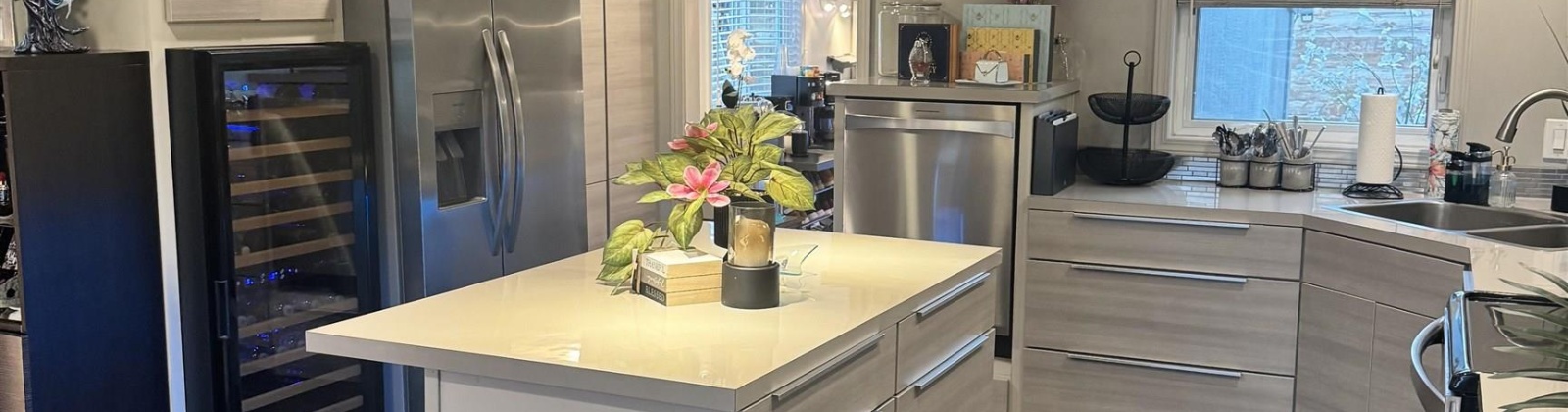 Olson St., Kennewick, Washington 99336, 2 Bedrooms Bedrooms, 0 ,2 BathroomsBathrooms,Multi-family,For Sale,Olson St.,0,289669