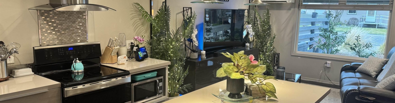 Olson St., Kennewick, Washington 99336, 2 Bedrooms Bedrooms, 0 ,2 BathroomsBathrooms,Multi-family,For Sale,Olson St.,0,289669