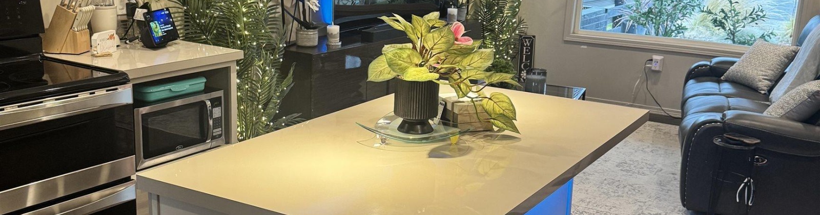 Olson St., Kennewick, Washington 99336, 2 Bedrooms Bedrooms, 0 ,2 BathroomsBathrooms,Multi-family,For Sale,Olson St.,0,289669