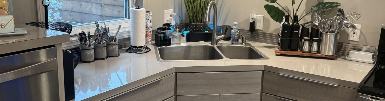 Olson St., Kennewick, Washington 99336, 2 Bedrooms Bedrooms, 0 ,2 BathroomsBathrooms,Multi-family,For Sale,Olson St.,0,289669