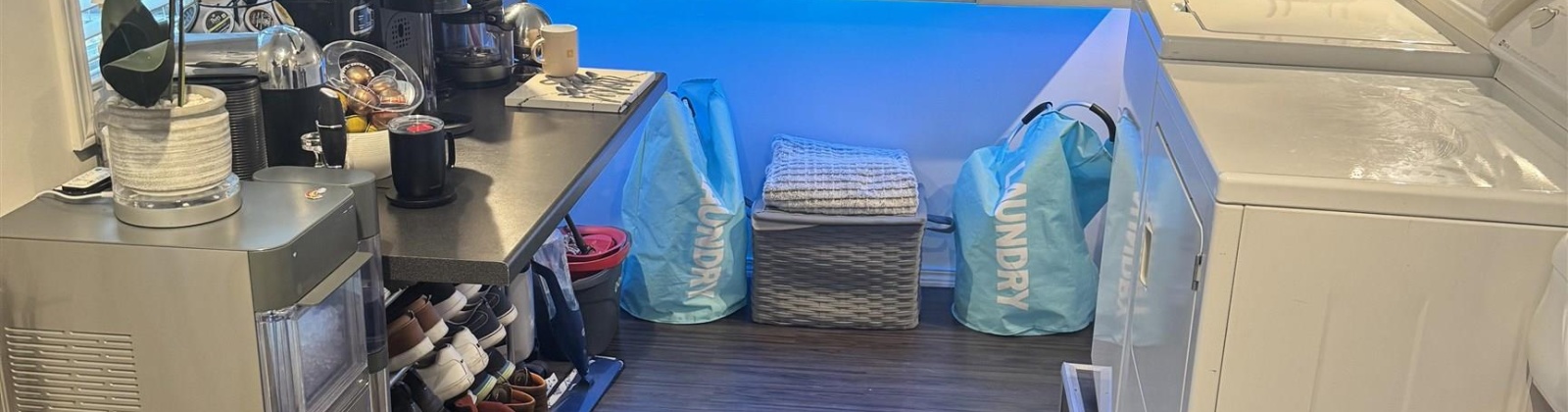 Olson St., Kennewick, Washington 99336, 2 Bedrooms Bedrooms, 0 ,2 BathroomsBathrooms,Multi-family,For Sale,Olson St.,0,289669