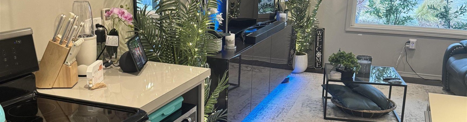 Olson St., Kennewick, Washington 99336, 2 Bedrooms Bedrooms, 0 ,2 BathroomsBathrooms,Multi-family,For Sale,Olson St.,0,289669