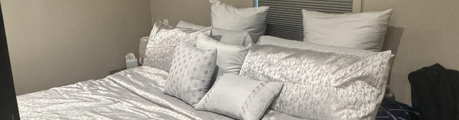 Olson St., Kennewick, Washington 99336, 2 Bedrooms Bedrooms, 0 ,2 BathroomsBathrooms,Multi-family,For Sale,Olson St.,0,289669