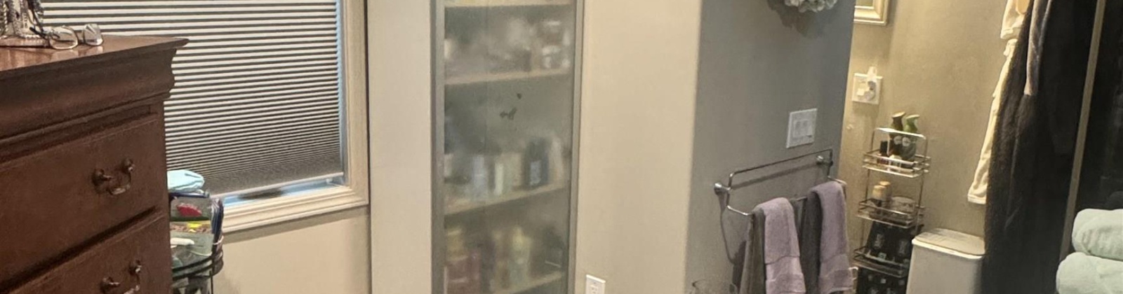 Olson St., Kennewick, Washington 99336, 2 Bedrooms Bedrooms, 0 ,2 BathroomsBathrooms,Multi-family,For Sale,Olson St.,0,289669