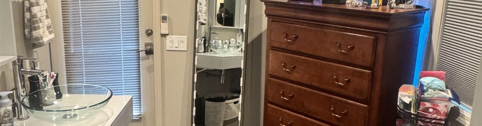 Olson St., Kennewick, Washington 99336, 2 Bedrooms Bedrooms, 0 ,2 BathroomsBathrooms,Multi-family,For Sale,Olson St.,0,289669