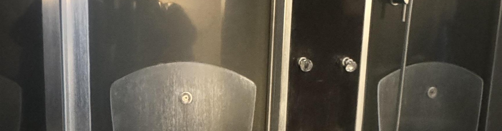 Olson St., Kennewick, Washington 99336, 2 Bedrooms Bedrooms, 0 ,2 BathroomsBathrooms,Multi-family,For Sale,Olson St.,0,289669