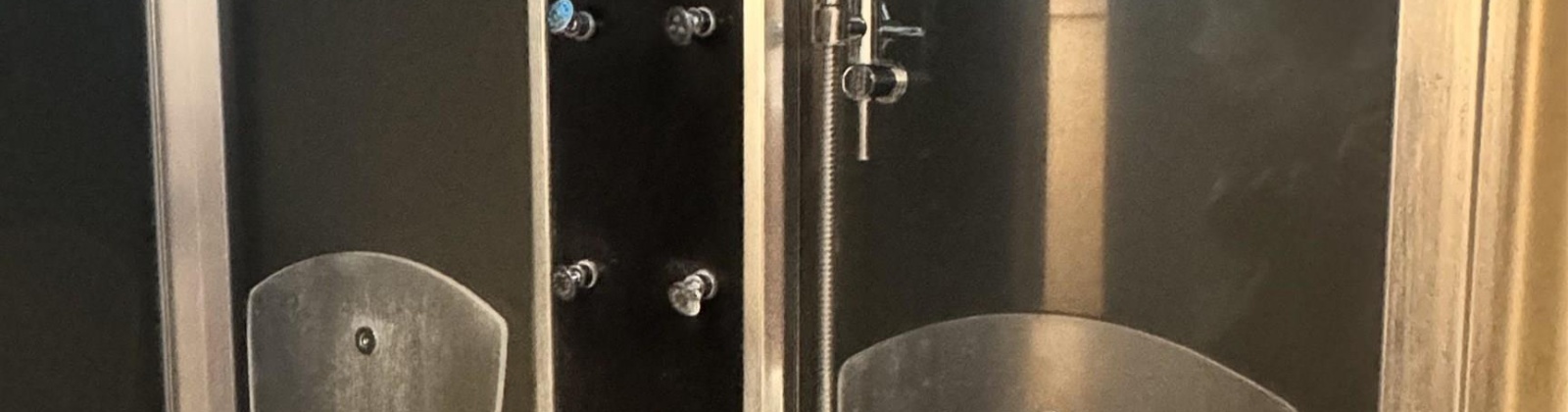 Olson St., Kennewick, Washington 99336, 2 Bedrooms Bedrooms, 0 ,2 BathroomsBathrooms,Multi-family,For Sale,Olson St.,0,289669