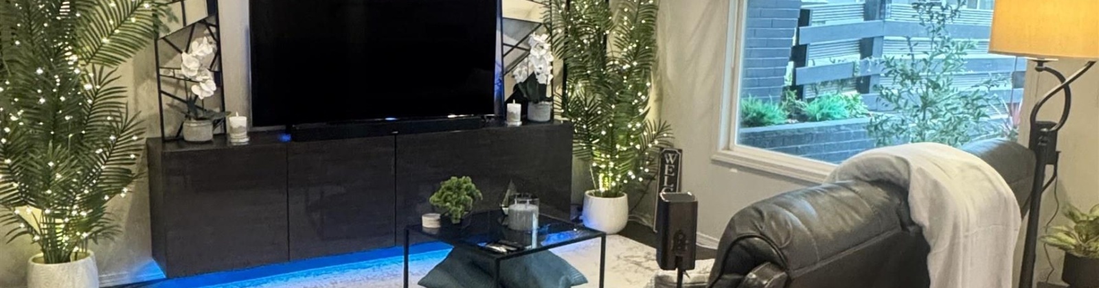 Olson St., Kennewick, Washington 99336, 2 Bedrooms Bedrooms, 0 ,2 BathroomsBathrooms,Multi-family,For Sale,Olson St.,0,289669