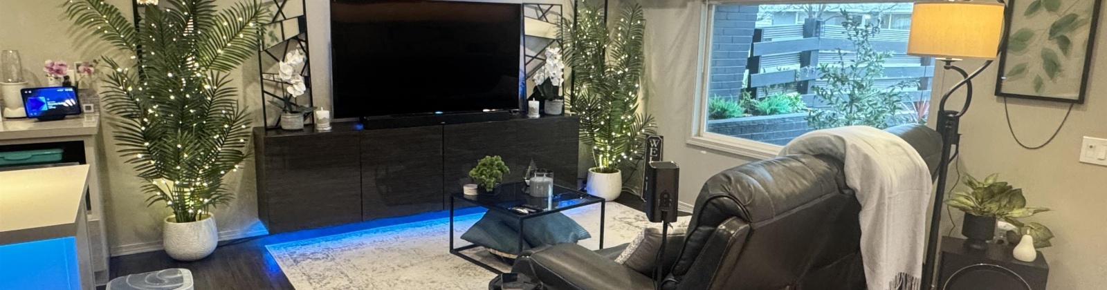 Olson St., Kennewick, Washington 99336, 2 Bedrooms Bedrooms, 0 ,2 BathroomsBathrooms,Multi-family,For Sale,Olson St.,0,289669