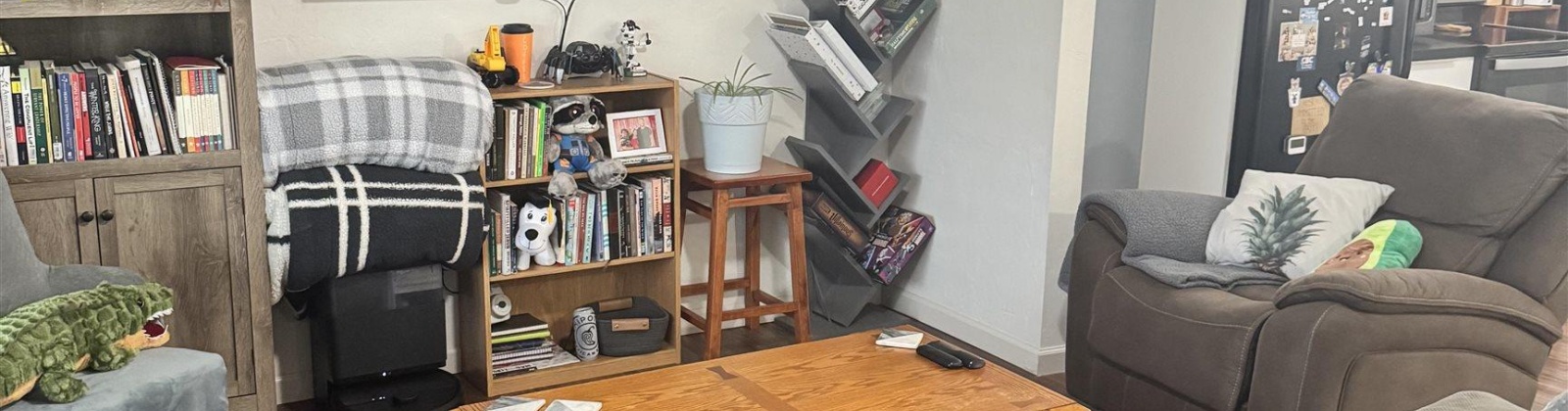 Olson St., Kennewick, Washington 99336, 2 Bedrooms Bedrooms, 0 ,2 BathroomsBathrooms,Multi-family,For Sale,Olson St.,0,289669