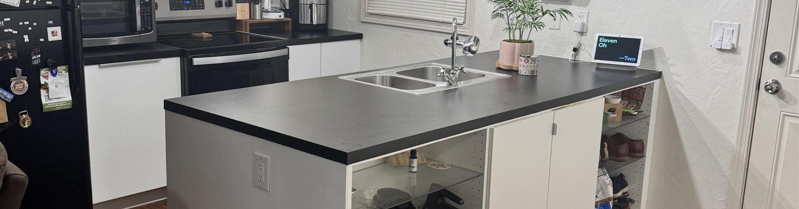 Olson St., Kennewick, Washington 99336, 2 Bedrooms Bedrooms, 0 ,2 BathroomsBathrooms,Multi-family,For Sale,Olson St.,0,289669