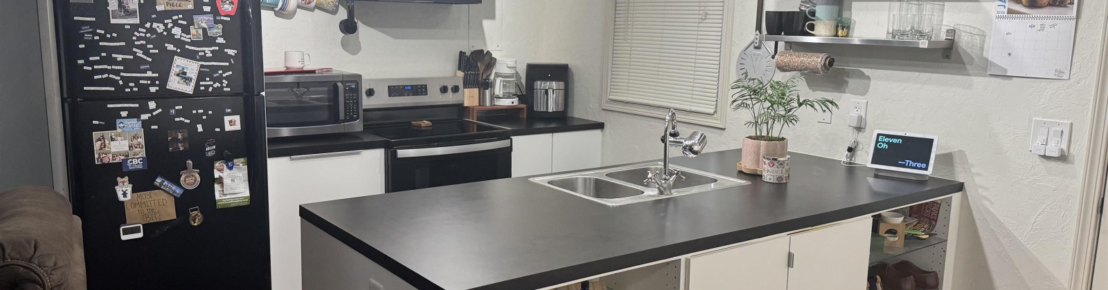 Olson St., Kennewick, Washington 99336, 2 Bedrooms Bedrooms, 0 ,2 BathroomsBathrooms,Multi-family,For Sale,Olson St.,0,289669