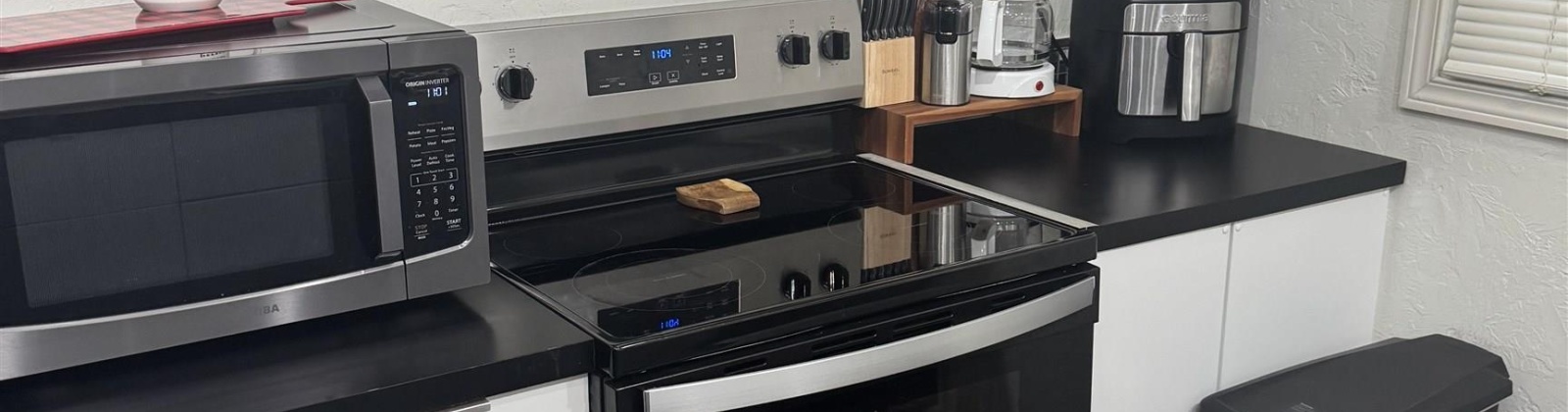 Olson St., Kennewick, Washington 99336, 2 Bedrooms Bedrooms, 0 ,2 BathroomsBathrooms,Multi-family,For Sale,Olson St.,0,289669