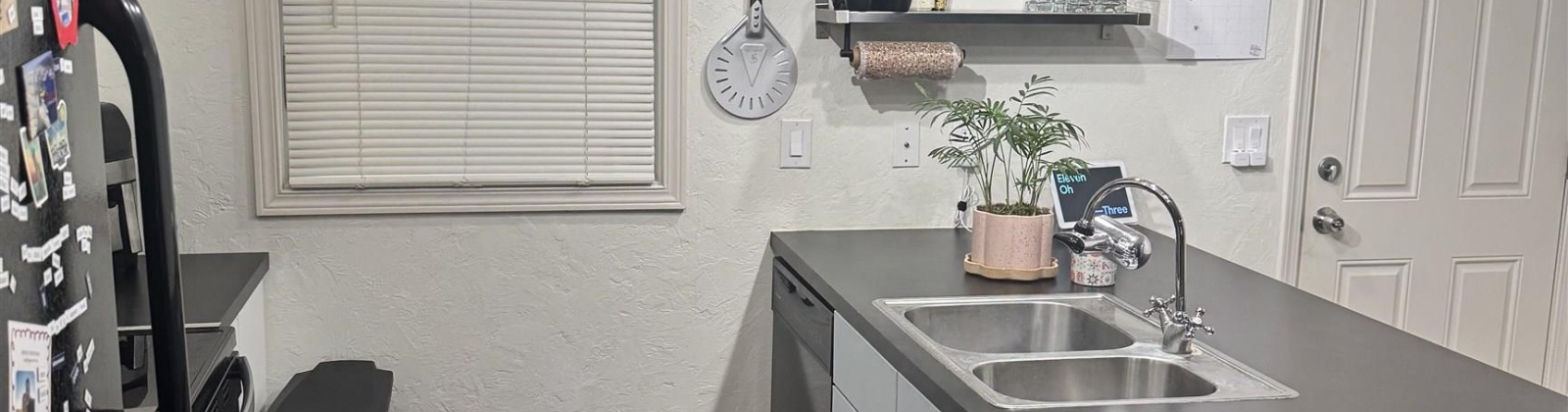 Olson St., Kennewick, Washington 99336, 2 Bedrooms Bedrooms, 0 ,2 BathroomsBathrooms,Multi-family,For Sale,Olson St.,0,289669