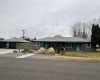 Olson St., Kennewick, Washington 99336, 2 Bedrooms Bedrooms, 0 ,2 BathroomsBathrooms,Multi-family,For Sale,Olson St.,0,289669