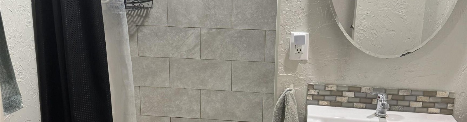 Olson St., Kennewick, Washington 99336, 2 Bedrooms Bedrooms, 0 ,2 BathroomsBathrooms,Multi-family,For Sale,Olson St.,0,289669