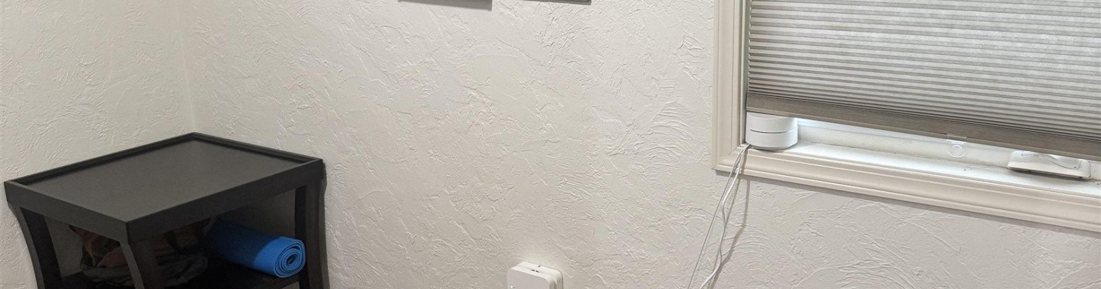 Olson St., Kennewick, Washington 99336, 2 Bedrooms Bedrooms, 0 ,2 BathroomsBathrooms,Multi-family,For Sale,Olson St.,0,289669