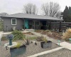 Olson St., Kennewick, Washington 99336, 2 Bedrooms Bedrooms, 0 ,2 BathroomsBathrooms,Multi-family,For Sale,Olson St.,0,289669
