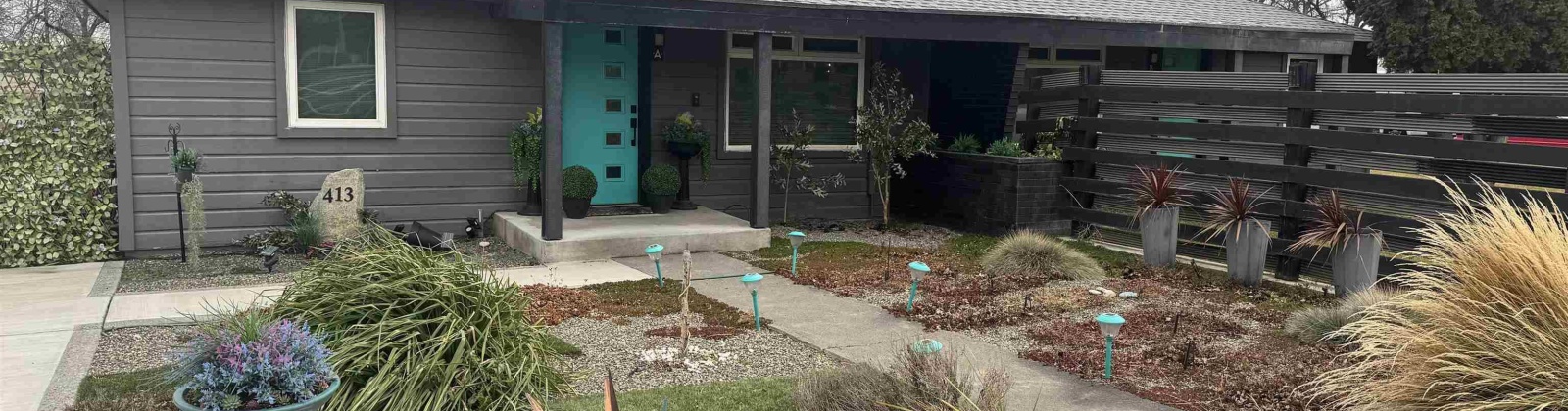 Olson St., Kennewick, Washington 99336, 2 Bedrooms Bedrooms, 0 ,2 BathroomsBathrooms,Multi-family,For Sale,Olson St.,0,289669