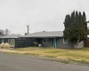 Olson St., Kennewick, Washington 99336, 2 Bedrooms Bedrooms, 0 ,2 BathroomsBathrooms,Multi-family,For Sale,Olson St.,0,289669