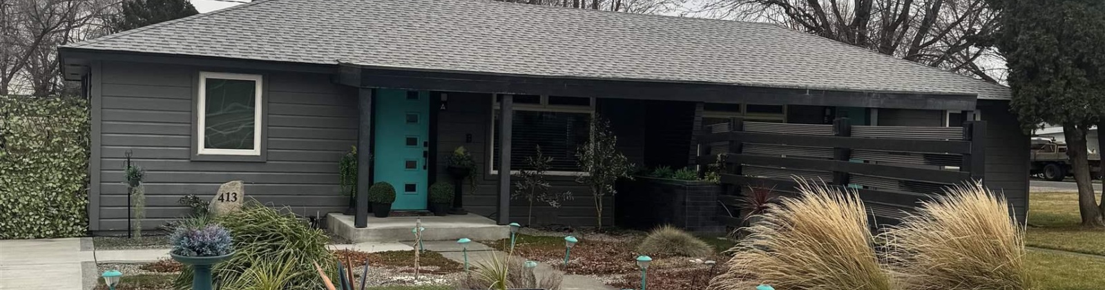 Olson St., Kennewick, Washington 99336, 2 Bedrooms Bedrooms, 0 ,2 BathroomsBathrooms,Multi-family,For Sale,Olson St.,0,289669