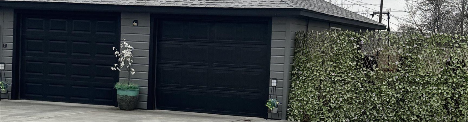 Olson St., Kennewick, Washington 99336, 2 Bedrooms Bedrooms, 0 ,2 BathroomsBathrooms,Multi-family,For Sale,Olson St.,0,289669