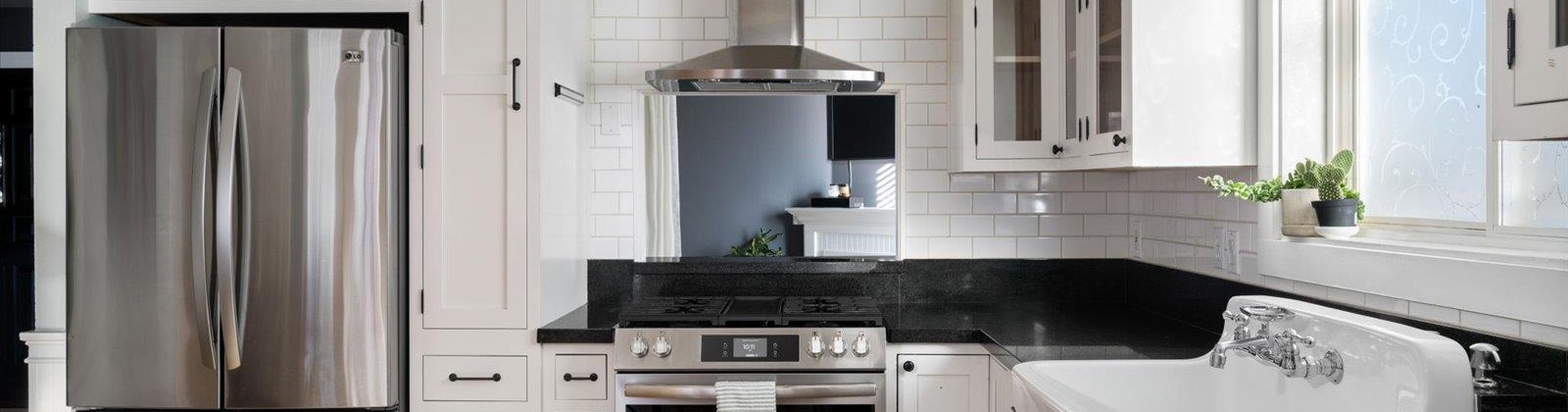 24th Ave, Kennewick, Washington 99337-3657, 3 Bedrooms Bedrooms, 0 ,3 BathroomsBathrooms,Houses,For Sale,24th Ave,0,289661