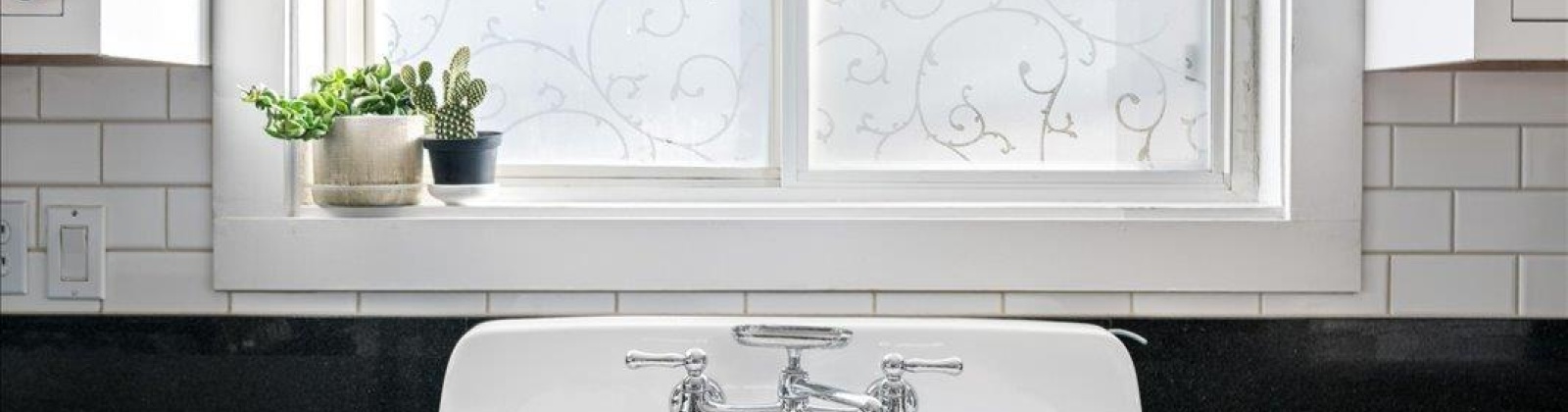 24th Ave, Kennewick, Washington 99337-3657, 3 Bedrooms Bedrooms, 0 ,3 BathroomsBathrooms,Houses,For Sale,24th Ave,0,289661