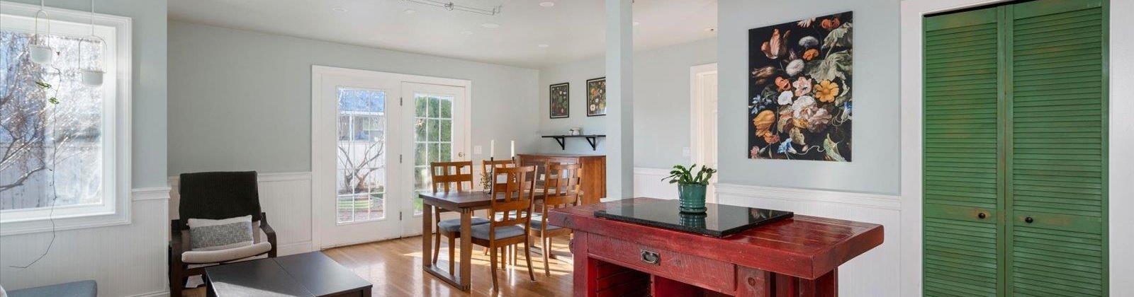 24th Ave, Kennewick, Washington 99337-3657, 3 Bedrooms Bedrooms, 0 ,3 BathroomsBathrooms,Houses,For Sale,24th Ave,0,289661