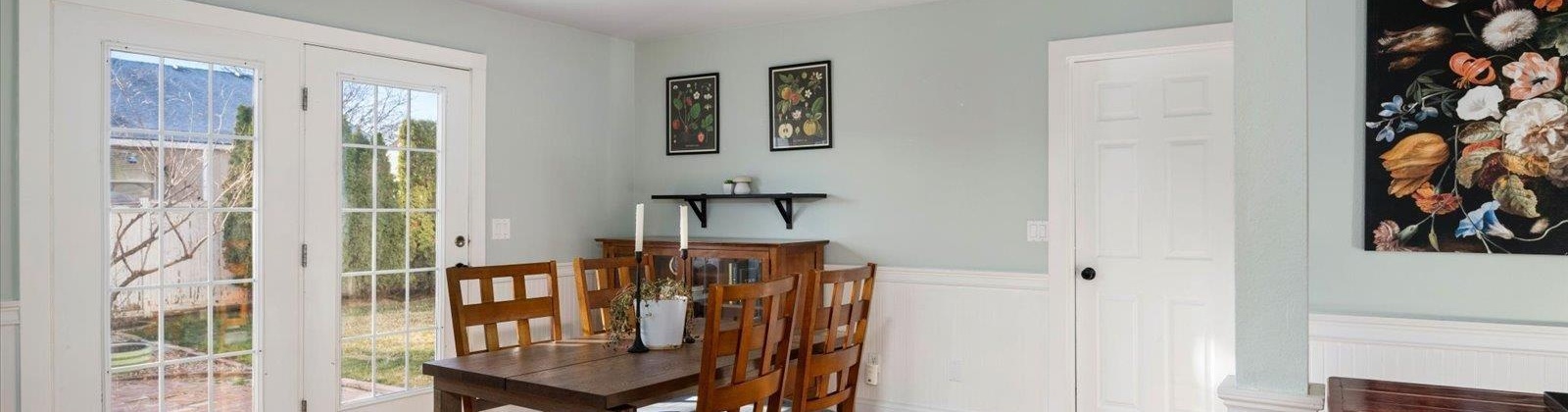 24th Ave, Kennewick, Washington 99337-3657, 3 Bedrooms Bedrooms, 0 ,3 BathroomsBathrooms,Houses,For Sale,24th Ave,0,289661