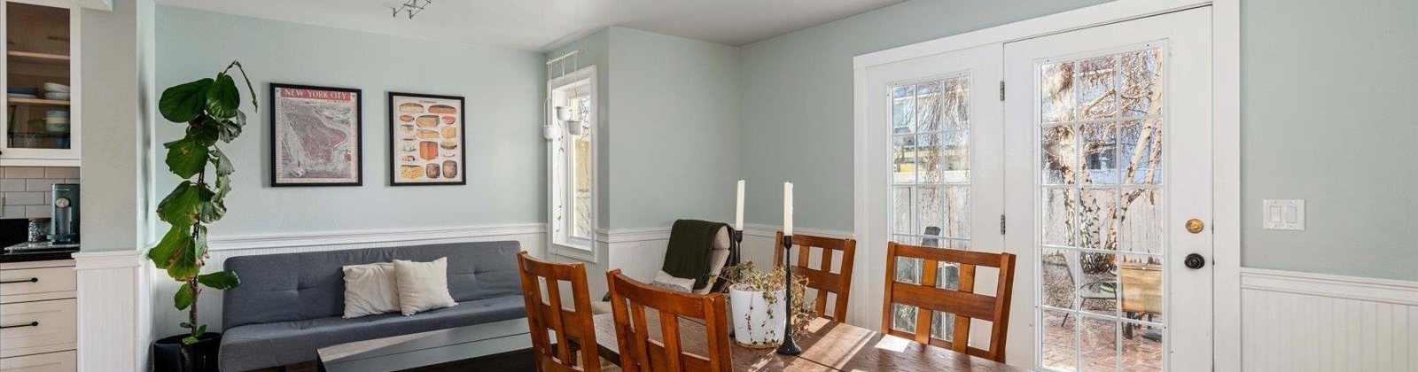 24th Ave, Kennewick, Washington 99337-3657, 3 Bedrooms Bedrooms, 0 ,3 BathroomsBathrooms,Houses,For Sale,24th Ave,0,289661