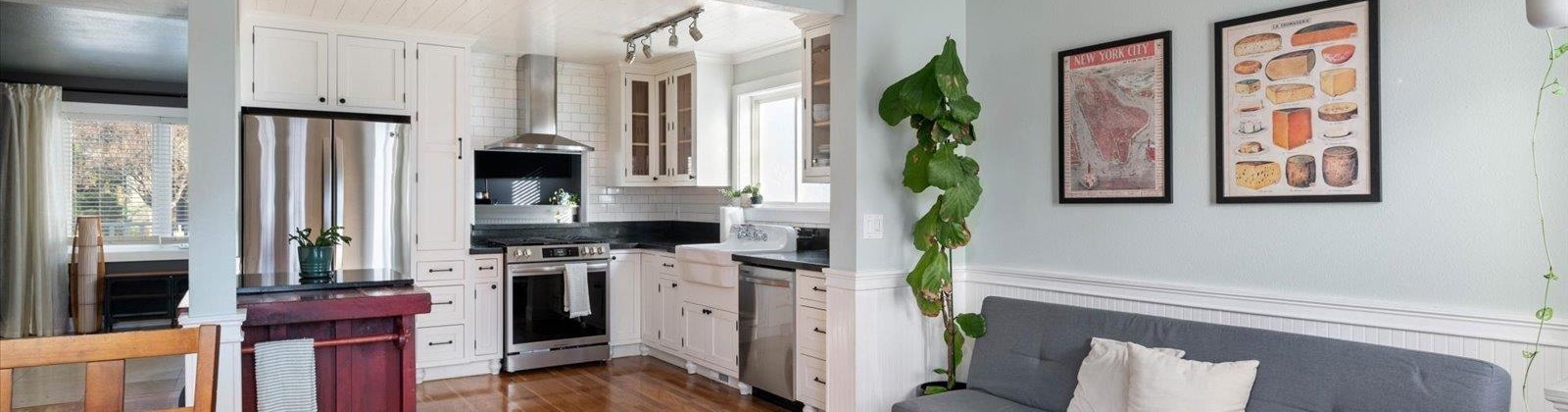 24th Ave, Kennewick, Washington 99337-3657, 3 Bedrooms Bedrooms, 0 ,3 BathroomsBathrooms,Houses,For Sale,24th Ave,0,289661