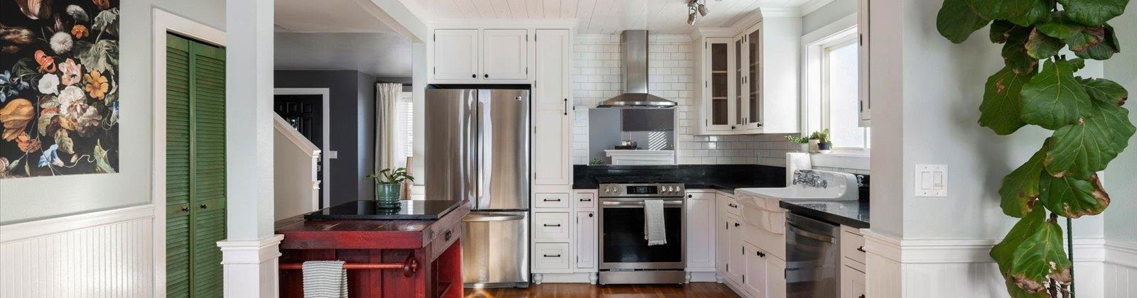 24th Ave, Kennewick, Washington 99337-3657, 3 Bedrooms Bedrooms, 0 ,3 BathroomsBathrooms,Houses,For Sale,24th Ave,0,289661