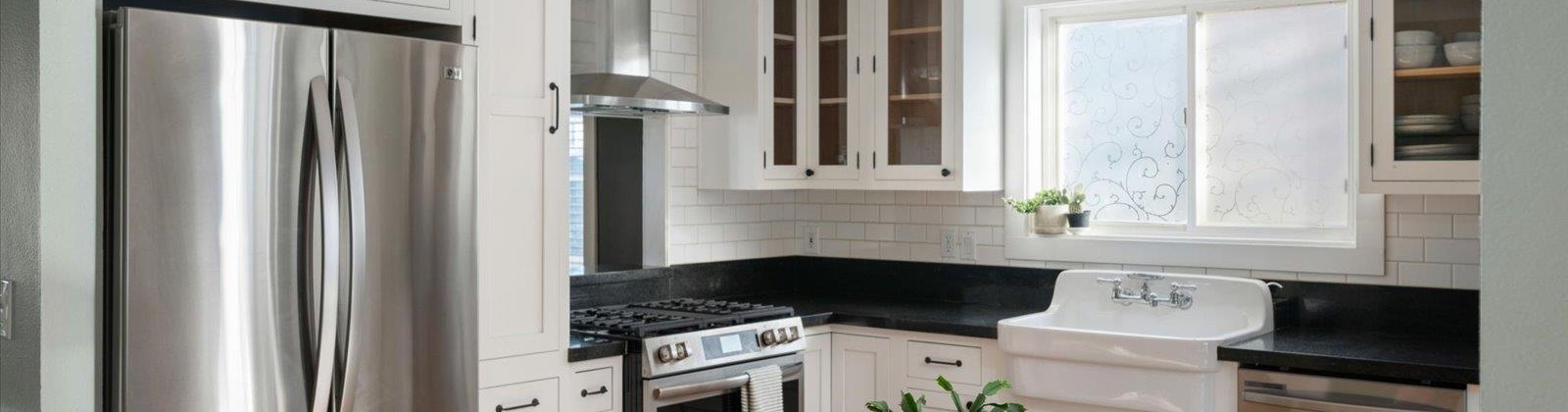 24th Ave, Kennewick, Washington 99337-3657, 3 Bedrooms Bedrooms, 0 ,3 BathroomsBathrooms,Houses,For Sale,24th Ave,0,289661