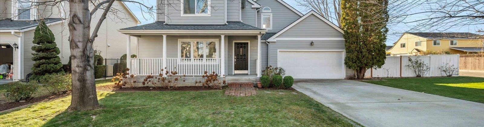 24th Ave, Kennewick, Washington 99337-3657, 3 Bedrooms Bedrooms, 0 ,3 BathroomsBathrooms,Houses,For Sale,24th Ave,0,289661