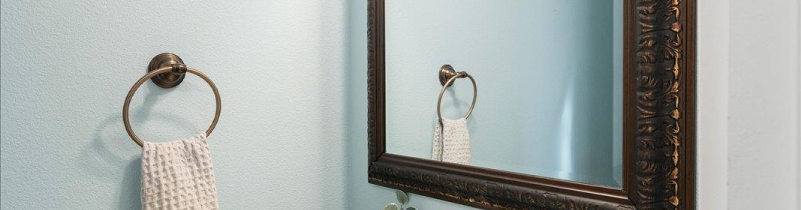 24th Ave, Kennewick, Washington 99337-3657, 3 Bedrooms Bedrooms, 0 ,3 BathroomsBathrooms,Houses,For Sale,24th Ave,0,289661