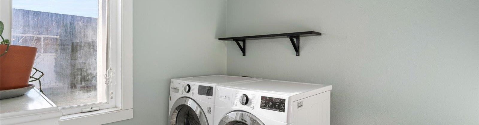 24th Ave, Kennewick, Washington 99337-3657, 3 Bedrooms Bedrooms, 0 ,3 BathroomsBathrooms,Houses,For Sale,24th Ave,0,289661