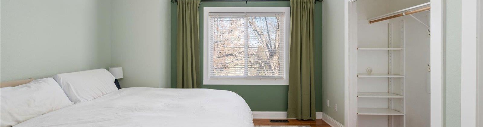 24th Ave, Kennewick, Washington 99337-3657, 3 Bedrooms Bedrooms, 0 ,3 BathroomsBathrooms,Houses,For Sale,24th Ave,0,289661