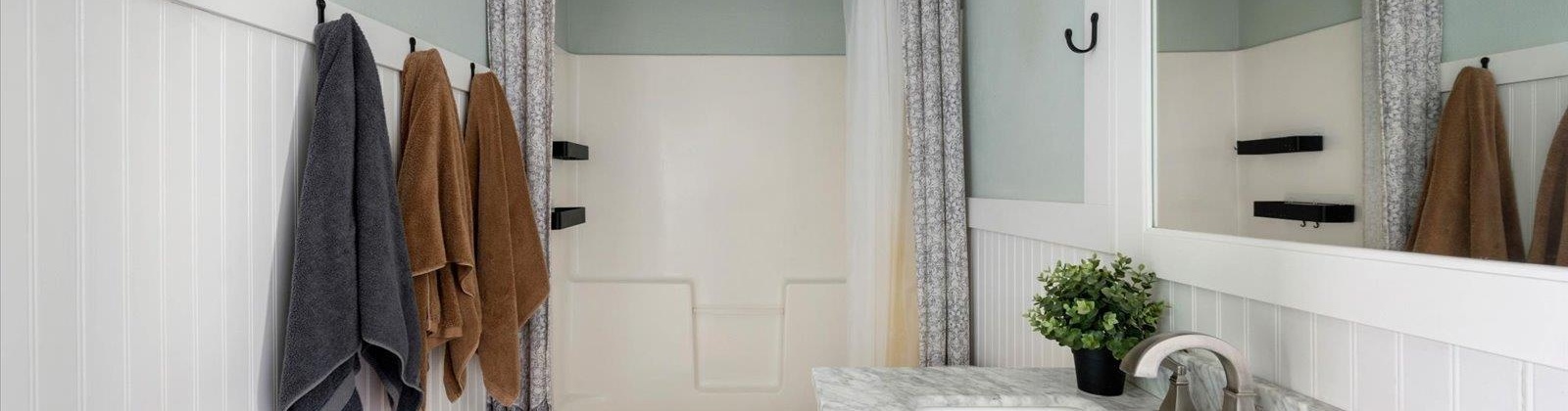 24th Ave, Kennewick, Washington 99337-3657, 3 Bedrooms Bedrooms, 0 ,3 BathroomsBathrooms,Houses,For Sale,24th Ave,0,289661