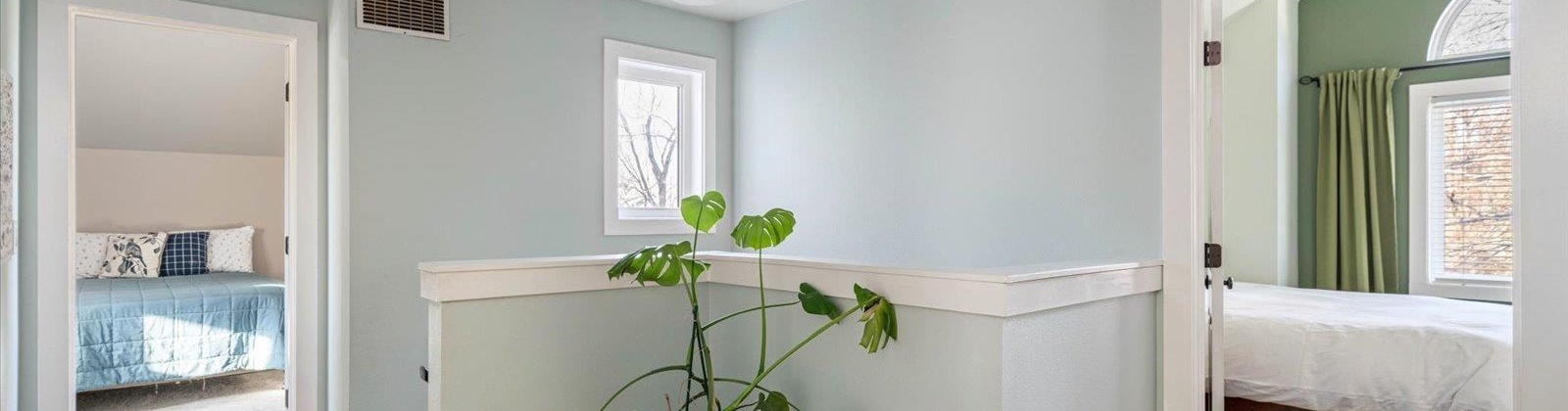 24th Ave, Kennewick, Washington 99337-3657, 3 Bedrooms Bedrooms, 0 ,3 BathroomsBathrooms,Houses,For Sale,24th Ave,0,289661