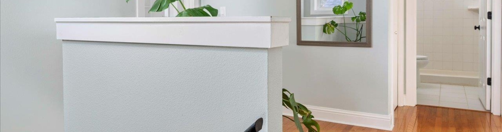 24th Ave, Kennewick, Washington 99337-3657, 3 Bedrooms Bedrooms, 0 ,3 BathroomsBathrooms,Houses,For Sale,24th Ave,0,289661