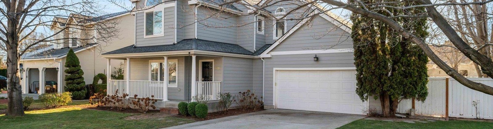 24th Ave, Kennewick, Washington 99337-3657, 3 Bedrooms Bedrooms, 0 ,3 BathroomsBathrooms,Houses,For Sale,24th Ave,0,289661