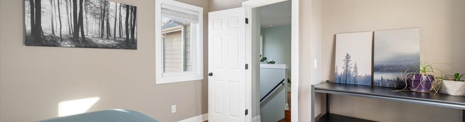 24th Ave, Kennewick, Washington 99337-3657, 3 Bedrooms Bedrooms, 0 ,3 BathroomsBathrooms,Houses,For Sale,24th Ave,0,289661