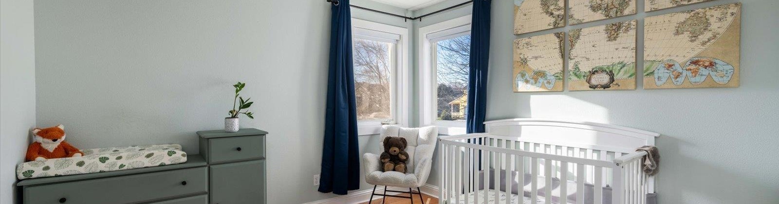 24th Ave, Kennewick, Washington 99337-3657, 3 Bedrooms Bedrooms, 0 ,3 BathroomsBathrooms,Houses,For Sale,24th Ave,0,289661