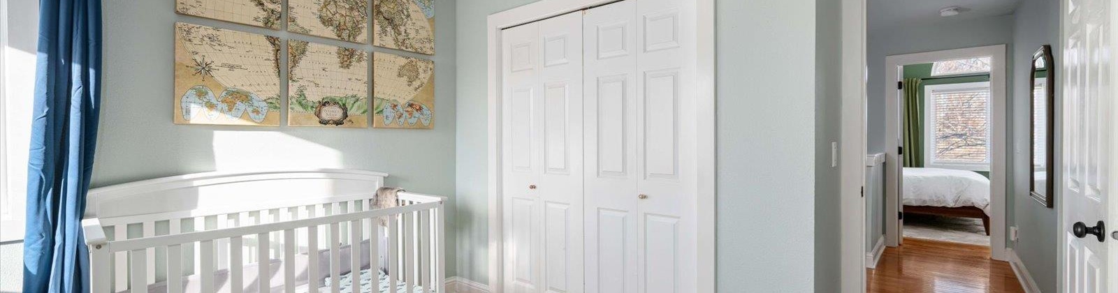 24th Ave, Kennewick, Washington 99337-3657, 3 Bedrooms Bedrooms, 0 ,3 BathroomsBathrooms,Houses,For Sale,24th Ave,0,289661