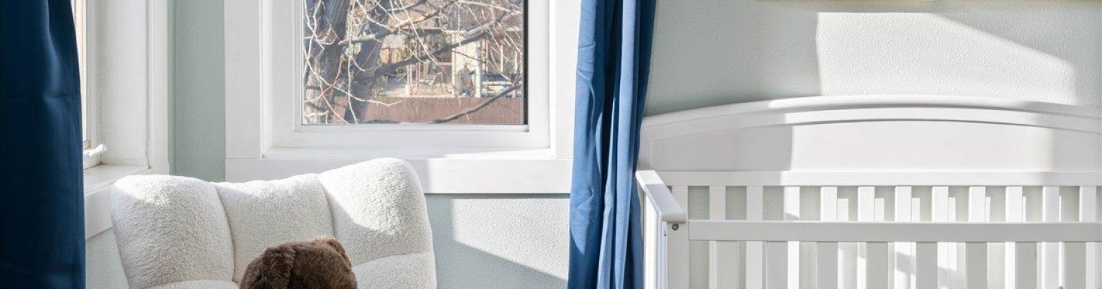 24th Ave, Kennewick, Washington 99337-3657, 3 Bedrooms Bedrooms, 0 ,3 BathroomsBathrooms,Houses,For Sale,24th Ave,0,289661