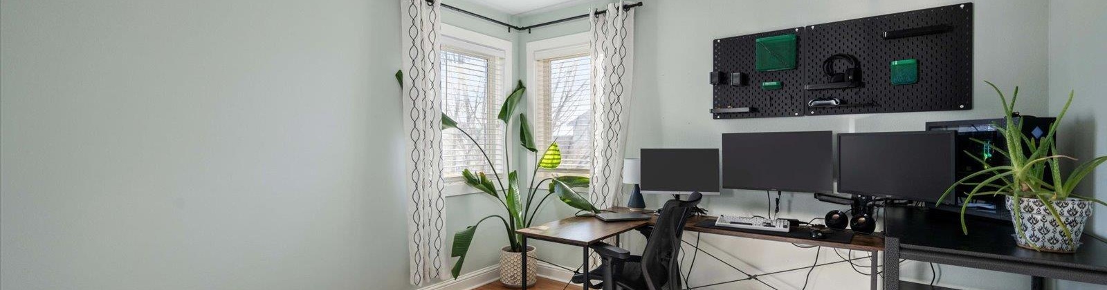 24th Ave, Kennewick, Washington 99337-3657, 3 Bedrooms Bedrooms, 0 ,3 BathroomsBathrooms,Houses,For Sale,24th Ave,0,289661