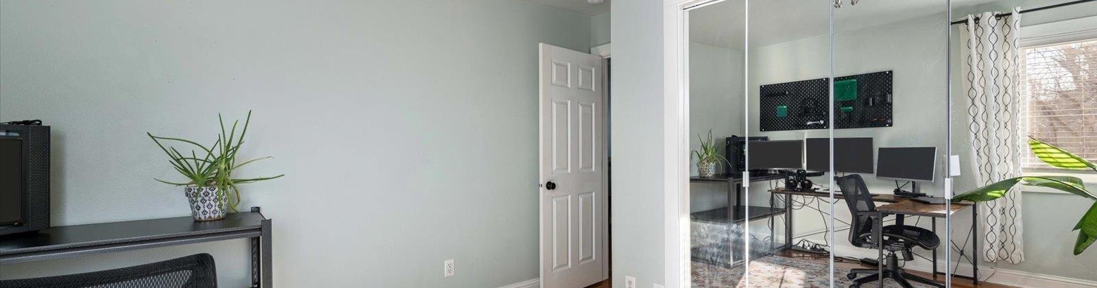 24th Ave, Kennewick, Washington 99337-3657, 3 Bedrooms Bedrooms, 0 ,3 BathroomsBathrooms,Houses,For Sale,24th Ave,0,289661