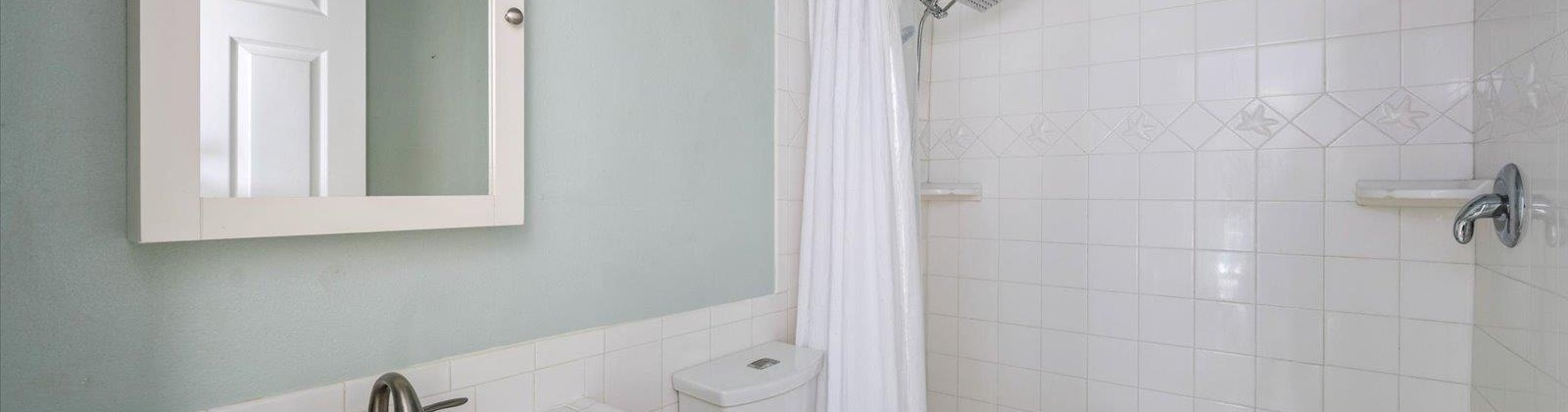 24th Ave, Kennewick, Washington 99337-3657, 3 Bedrooms Bedrooms, 0 ,3 BathroomsBathrooms,Houses,For Sale,24th Ave,0,289661